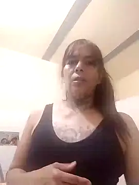 Snapshot of Dakary_hot chatting on January 22, 2025, 11:10 pm Dakary hot online show from January 22, 2025, 11:10 pm