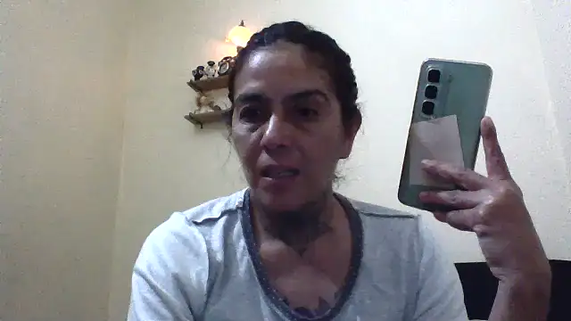 Snapshot of Dakary_hot chatting on September 23, 2025, 1:30 am Dakary hot online show from September 23, 2025, 1:30 am