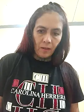 Snapshot of Dakary_hot chatting on September 26, 2025, 6:01 pm Dakary hot online show from September 26, 2025, 6:01 pm