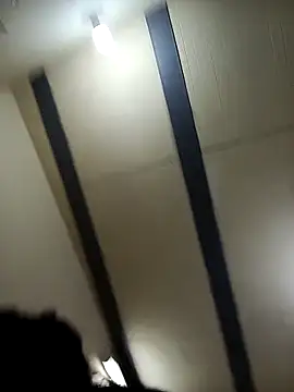 Snapshot of Dakary_hot chatting on October 3, 2025, 11:24 pm Dakary hot online show from October 3, 2025, 11:24 pm