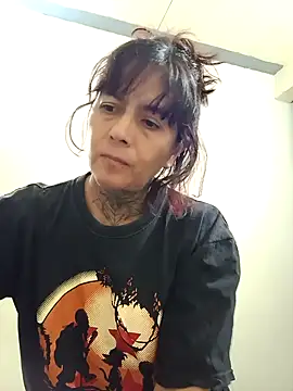 Snapshot of Dakary_hot chatting on November 20, 2025, 9:14 pm Dakary hot online show from November 20, 2025, 9:14 pm