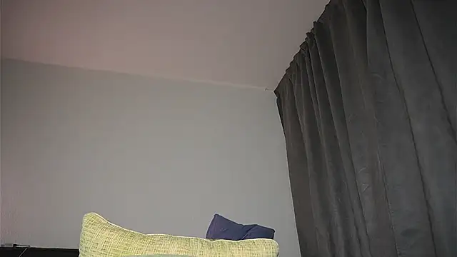 MazzyDoll online show from January 27, 2025, 7:56 am