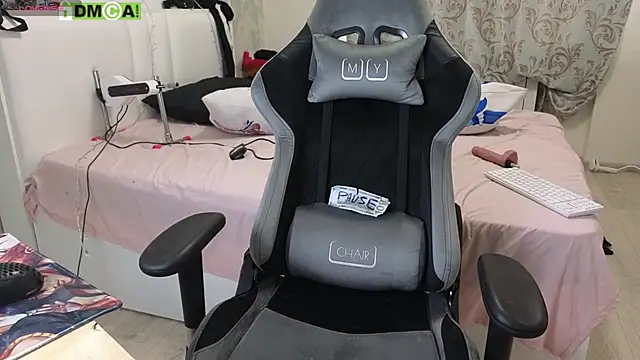 Snapshot of KawaiiNullify chatting on February 22, 2026, 5:30 am KawaiiNullify online show from February 22, 2026, 5:30 am