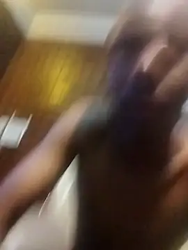 bobzerr online show from January 12, 2026, 9:42 pm