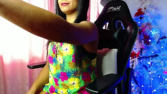 Snapshot of MielSquirt chatting on December 16, 2024, 11:55 am MielSquirt online show from December 16, 2024, 11:55 am