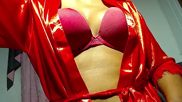 Snapshot of MielSquirt chatting on September 23, 2025, 8:28 am MielSquirt online show from September 23, 2025, 8:28 am