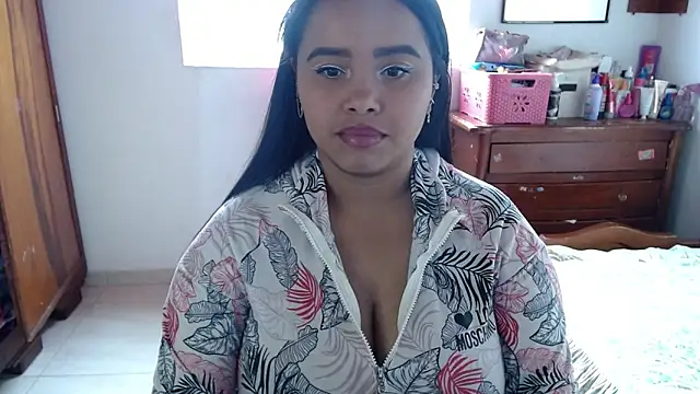Snapshot of AINARA__STONE chatting on December 27, 2024, 8:28 pm AINARA STONE online show from December 27, 2024, 8:28 pm