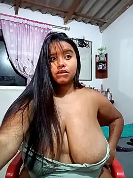 Snapshot of AINARA__STONE chatting on March 22, 2025, 4:14 am AINARA STONE online show from March 22, 2025, 4:14 am