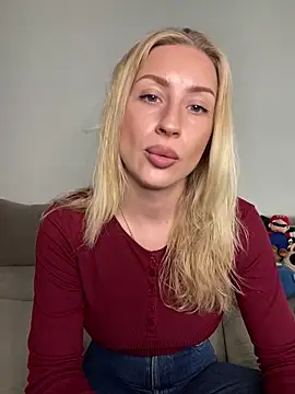 belle98 online show from April 11, 2026, 10:41 am