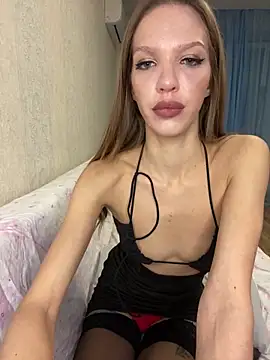 Snapshot of KateMariett chatting on March 2, 2025, 10:38 pm KateMariett online show from March 2, 2025, 10:38 pm