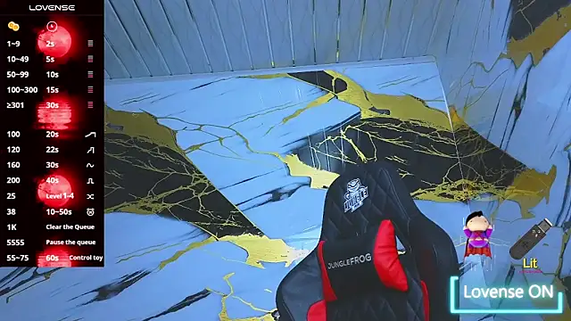 Snapshot of Kevin22_222 chatting on October 29, 2025, 2:58 am Kevin22 222 online show from October 29, 2025, 2:58 am