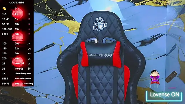 Snapshot of Kevin22_222 chatting on November 8, 2025, 4:12 am Kevin22 222 online show from November 8, 2025, 4:12 am