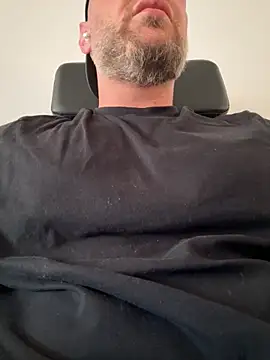 Snapshot of wlads3009 chatting on March 17, 2026, 3:37 pm wlads3009 online show from March 17, 2026, 3:37 pm