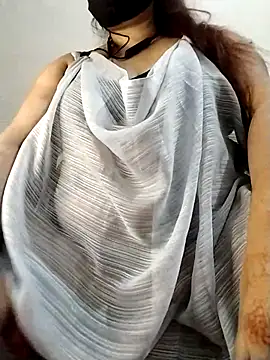 Tishani online show from October 28, 2025, 12:19 pm