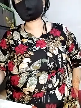 Tishani online show from December 21, 2025, 1:18 pm