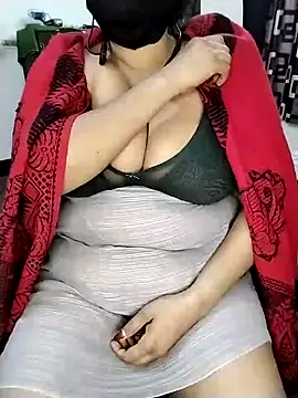 Tishani online show from January 12, 2026, 5:18 pm