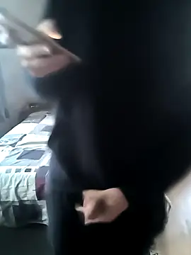 Snapshot of Naked_Ben chatting on January 7, 2026, 7:33 am Naked Ben online show from January 7, 2026, 7:33 am