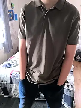 Snapshot of Naked_Ben chatting on January 12, 2026, 1:16 pm Naked Ben online show from January 12, 2026, 1:16 pm