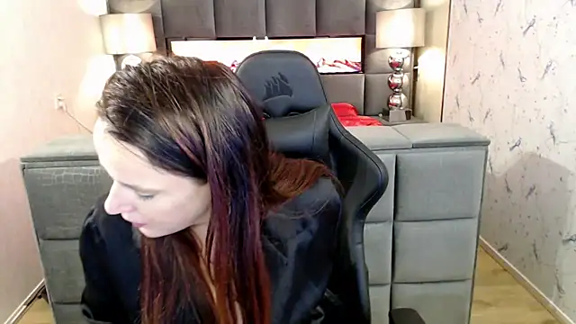 Snapshot of Wendysexyx chatting on December 24, 2024, 4:19 pm Wendysexyx online show from December 24, 2024, 4:19 pm