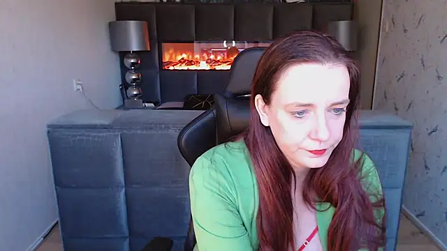 Snapshot of Wendysexyx chatting on February 5, 2025, 4:14 pm Wendysexyx online show from February 5, 2025, 4:14 pm