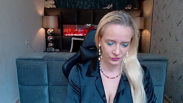 Snapshot of Wendysexyx chatting on September 27, 2025, 9:25 am Wendysexyx online show from September 27, 2025, 9:25 am