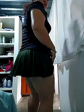 Snapshot of Fulopp15 chatting on January 9, 2025, 5:00 pm Fulopp15 online show from January 9, 2025, 5:00 pm