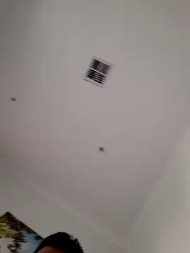 your fuck boy 00 online show from December 30, 2024, 3:25 am