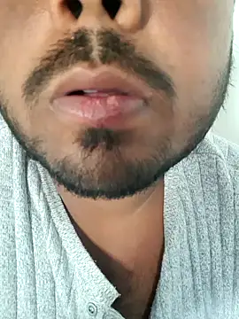 your fuck boy 00 online show from December 31, 2024, 1:04 am