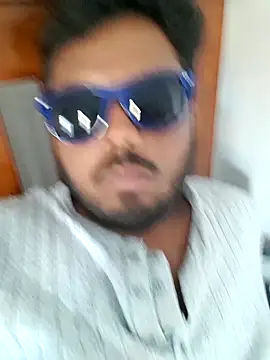 your fuck boy 00 online show from January 10, 2025, 6:42 am