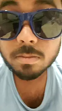 your fuck boy 00 online show from January 18, 2025, 10:49 am