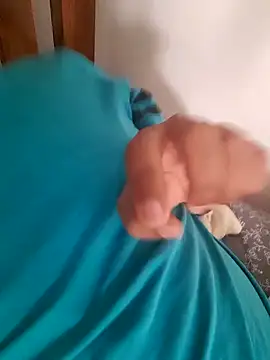 your fuck boy 00 online show from February 18, 2025, 6:37 am