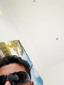 your fuck boy 00 online show from September 17, 2025, 4:36 am