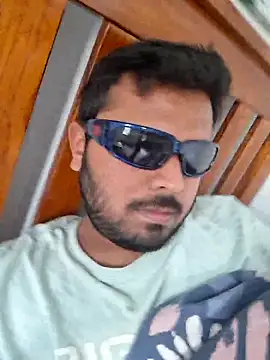 your fuck boy 00 online show from September 28, 2025, 5:24 am