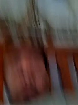 your fuck boy 00 online show from October 19, 2025, 11:38 pm