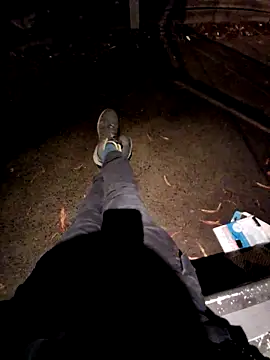 your fuck boy 00 online show from November 3, 2025, 2:29 pm