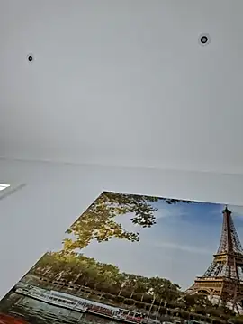 your fuck boy 00 online show from November 26, 2025, 9:38 pm