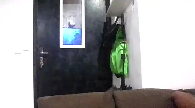 WellingtonPiettroRio online show from December 14, 2024, 1:16 pm