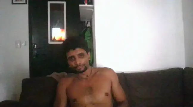 WellingtonPiettroRio online show from December 15, 2024, 4:48 pm