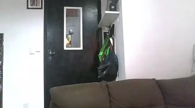 WellingtonPiettroRio online show from February 15, 2025, 4:45 pm