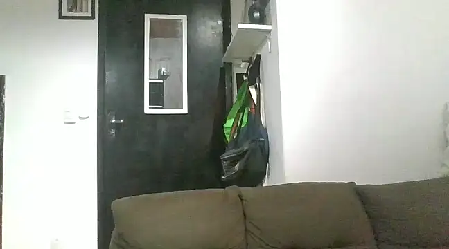 WellingtonPiettroRio online show from February 16, 2025, 1:38 pm