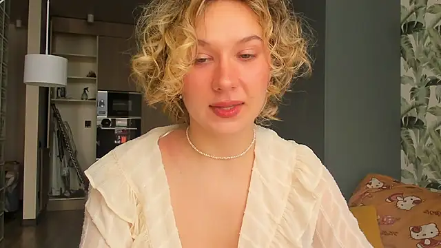 Snapshot of Lilith_lutherlow chatting on February 16, 2026, 1:29 pm Lilith lutherlow online show from February 16, 2026, 1:29 pm