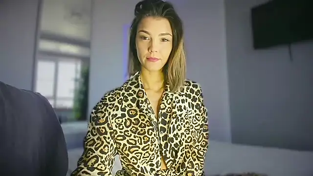 Snapshot of xxvsesss chatting on January 11, 2026, 5:12 am xxvsesss online show from January 11, 2026, 5:12 am