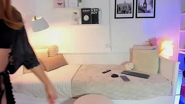 Snapshot of manely1 chatting on February 26, 2026, 1:10 pm manely1 online show from February 26, 2026, 1:10 pm