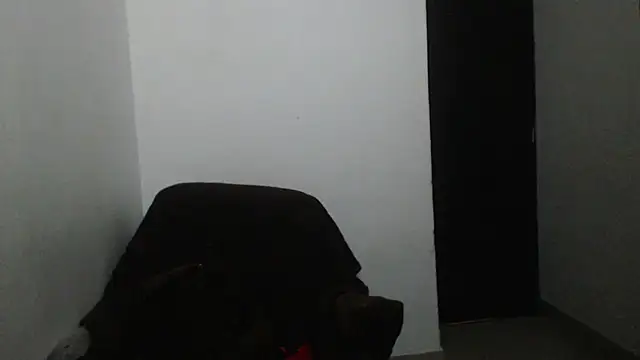 moritalatina online show from December 10, 2024, 5:22 pm