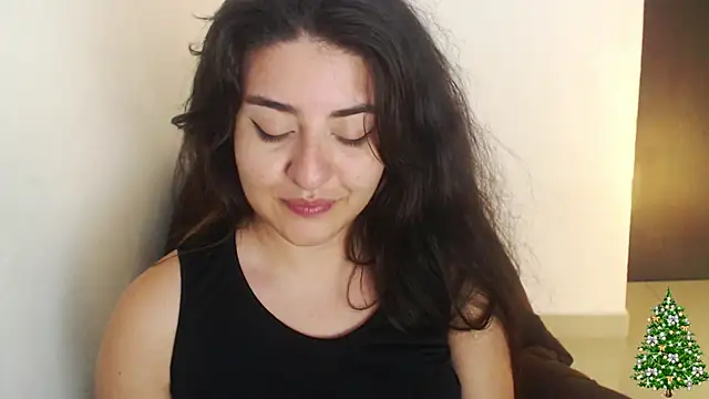 moritalatina online show from December 22, 2024, 2:28 am