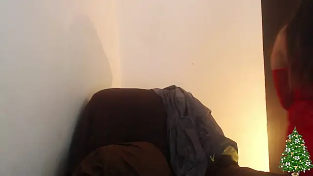 moritalatina online show from December 22, 2024, 4:17 pm