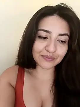 moritalatina online show from December 27, 2024, 1:53 am