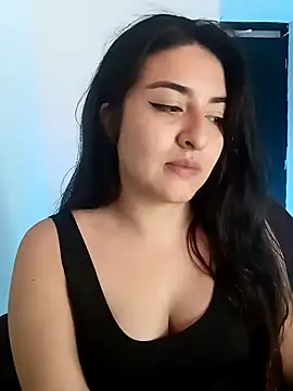 moritalatina online show from January 9, 2025, 1:50 am