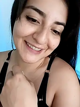 moritalatina online show from January 12, 2025, 8:47 pm