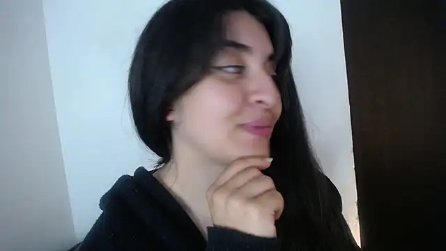 moritalatina online show from February 18, 2025, 1:21 am